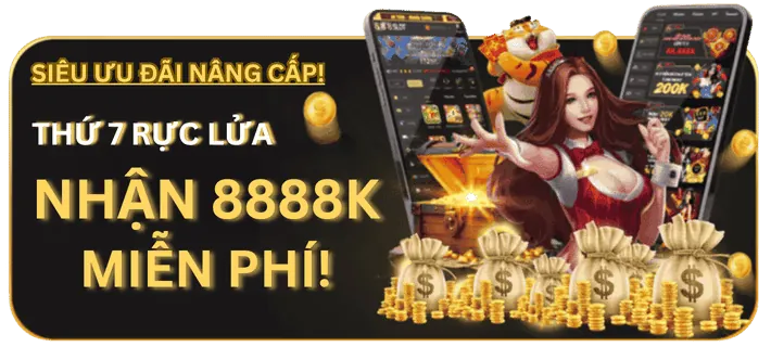 Chương trình VIP độc quyền gem789 link mới