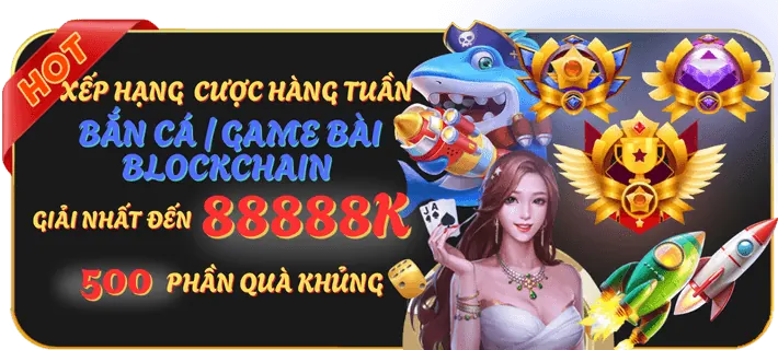 Mẹo chơi Bắn Cá hiệu quả tại gem789 link mới