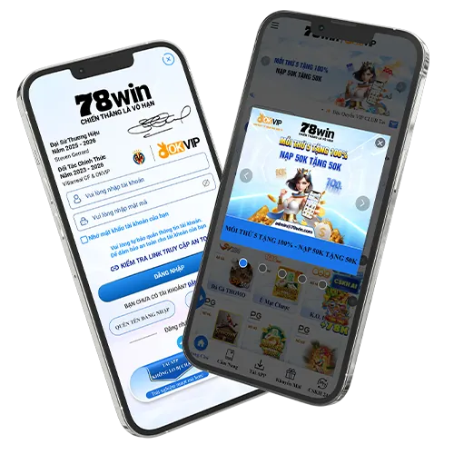 Khuyến Mãi Nạp Lại Hàng Ngày gem789 link mới