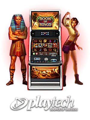 Casino trực tuyến gem789 link mới