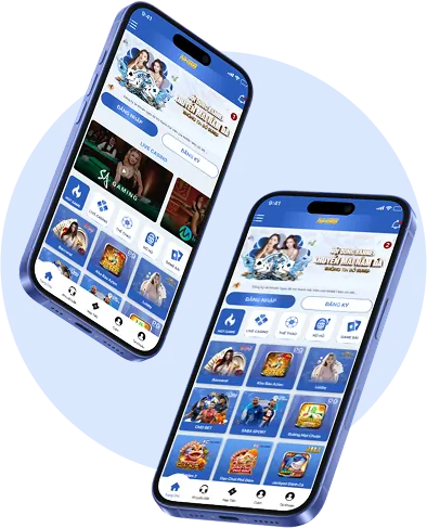 Trò chơi bắn cá gem789 link mới