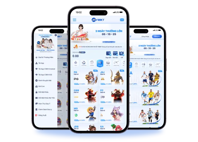 Giao diện cá cược thể thao đa dạng với các lựa chọn đặt cược trên gem789 link mới