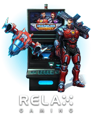 Trò chơi slot gem789 link mới