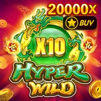 Slot game (Nổ hũ)