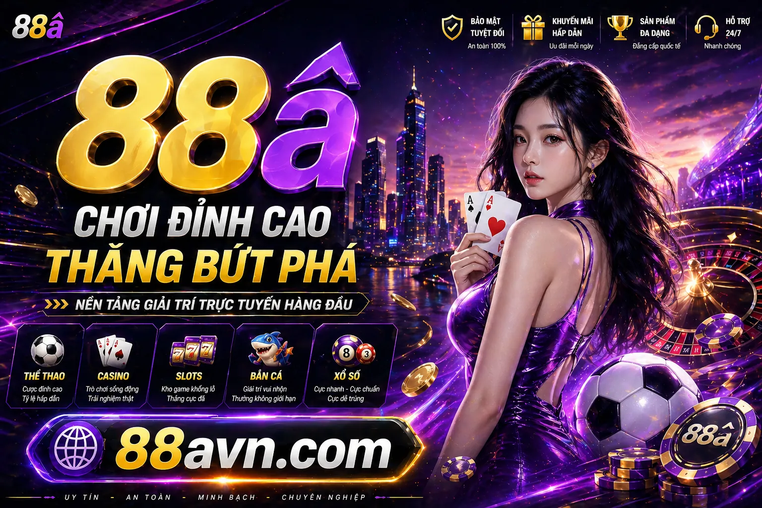 Hình ảnh hỗ trợ khách hàng chuyên nghiệp của gem789 link mới