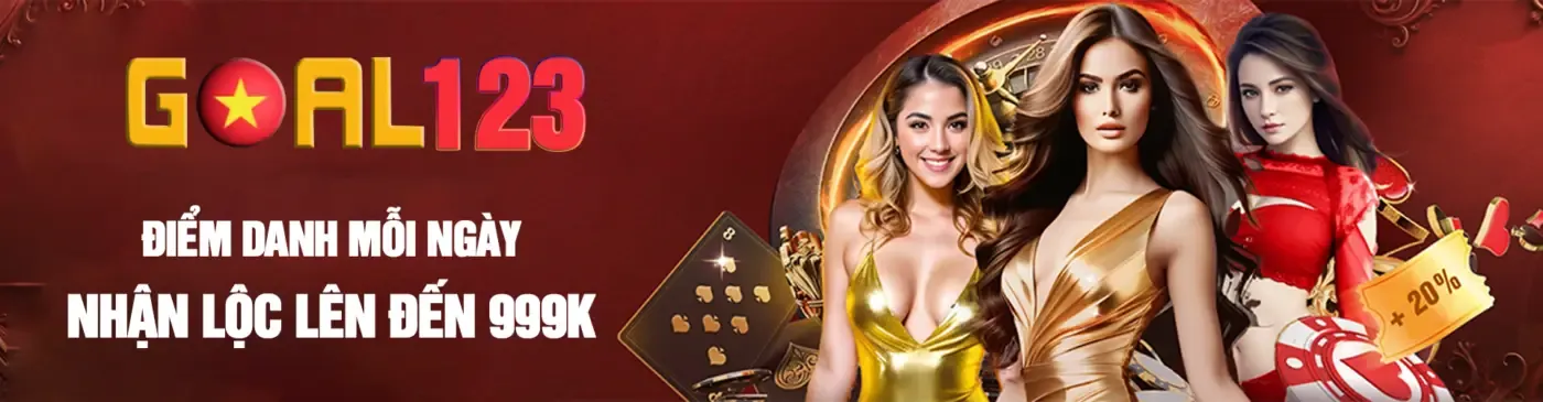 Hình ảnh tổng quan hướng dẫn đăng ký và đăng nhập Gem789 link mới