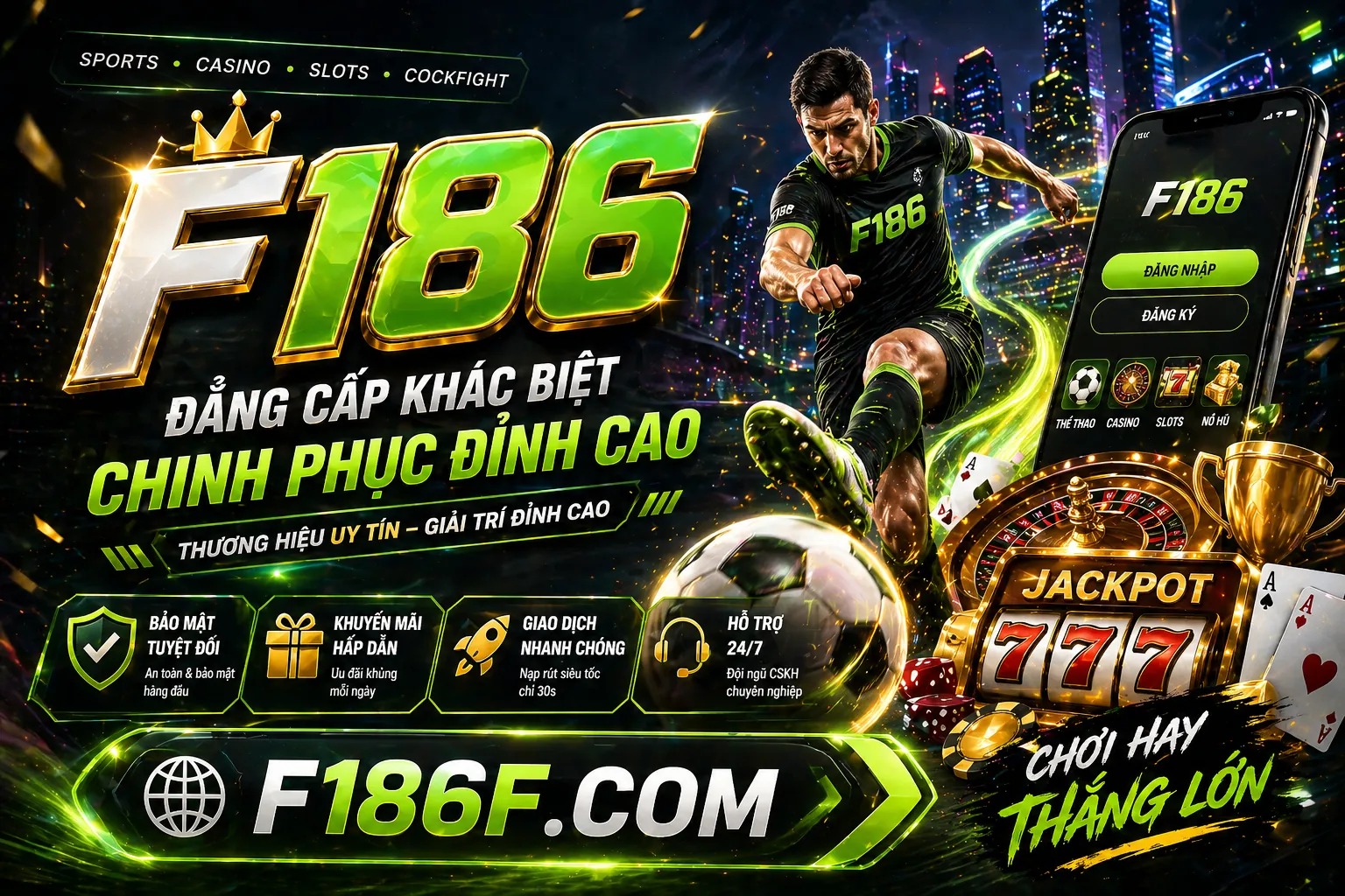 Ưu Đãi Đặc Biệt gem789 link mới