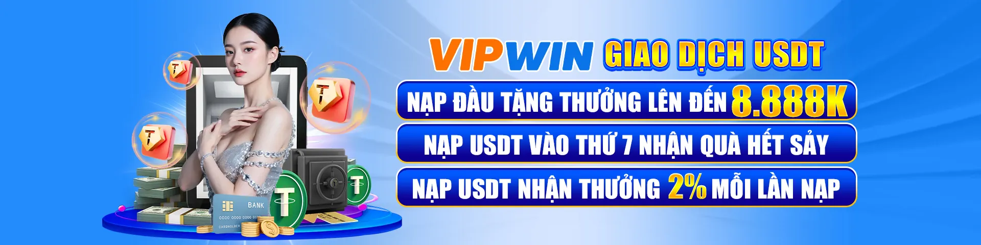 Tải ứng dụng gem789 link mới