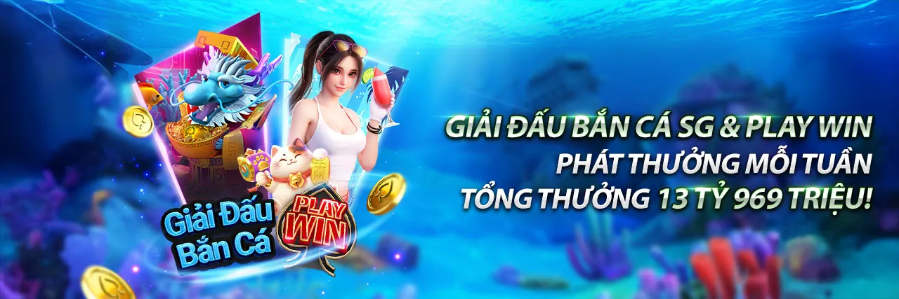 Hình ảnh hỗ trợ khách hàng gem789 link mới
