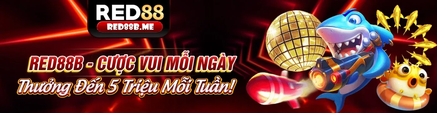 Hình ảnh đại diện cho Chính sách bảo mật GDPR của gem789 link mới