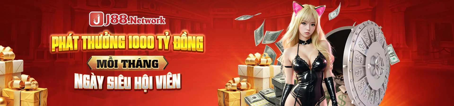 Nền tảng giải trí gem789 link mới uy tín và an toàn
