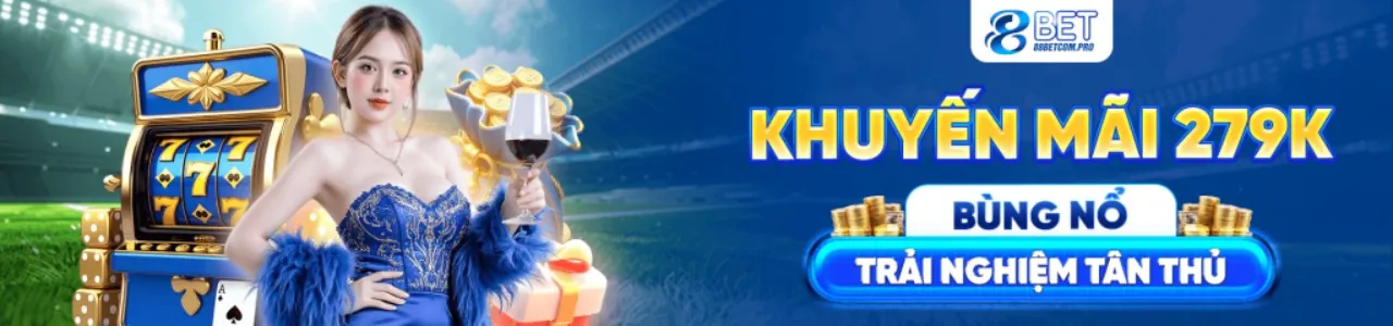 Sân vận động thể thao với các hoạt động cá cược sôi động tại gem789 link mới