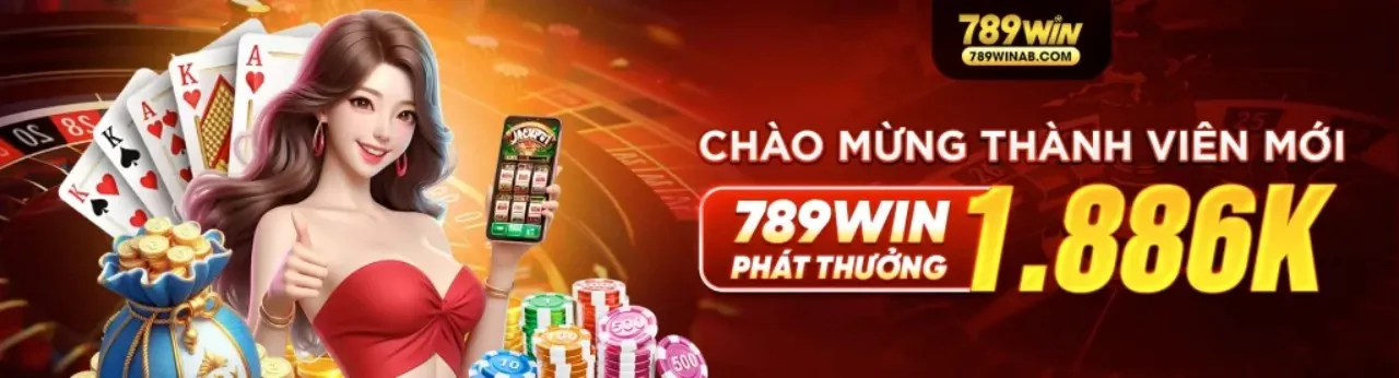 Hình ảnh Điều khoản Dịch vụ của gem789 link mới