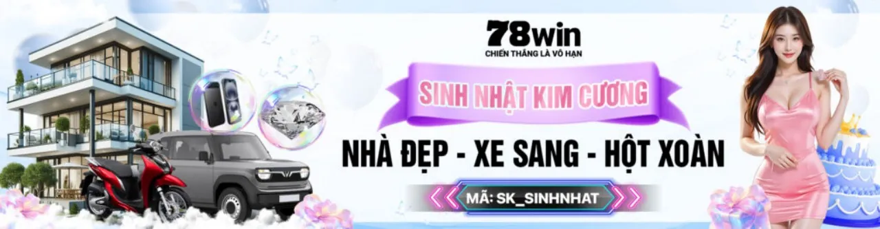 Hình ảnh nền tảng gem789 link mới an toàn