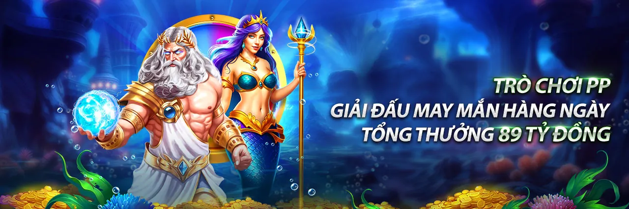 Đá gà trực tuyến kịch tính tại GEM789 link mới