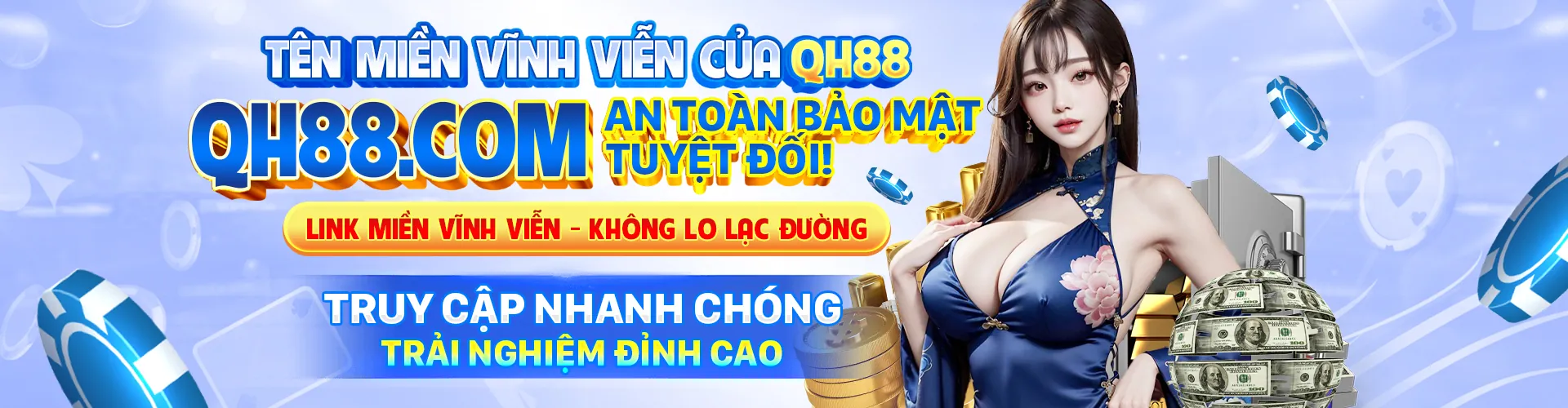 Hình ảnh chính sách quyền riêng tư của GEM789 Link Mới