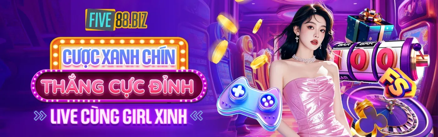 Hình ảnh Chính sách Cookie Gem789 Link Mới