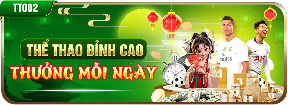 Hình ảnh chính giới thiệu gem789 link mới và các trò chơi cá cược trực tuyến