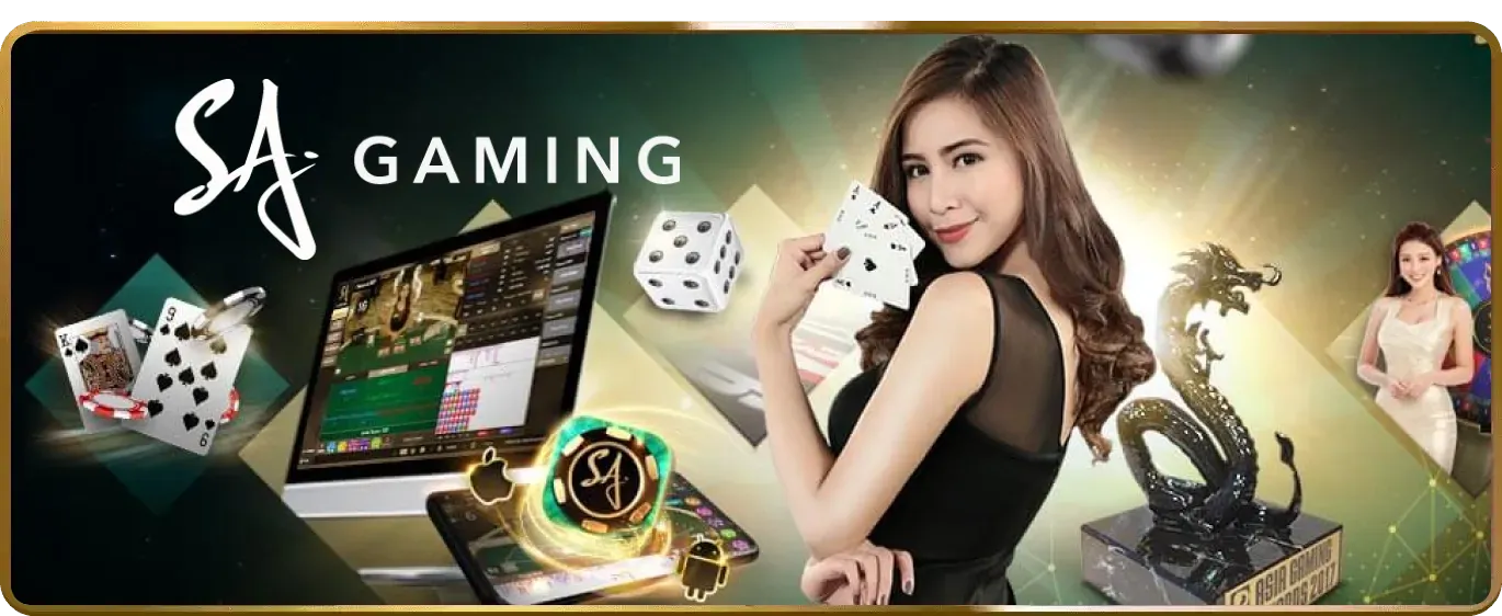 Khuyến mãi độc quyền gem789 link mới