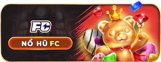 Kho trò chơi đa dạng tại Gem789 link mới