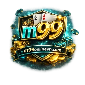 Đá gà trực tuyến gem789 link mới