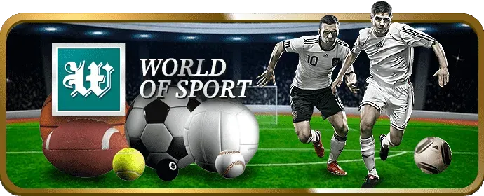 Hoàn Trả Thể Thao và Casino gem789 link mới