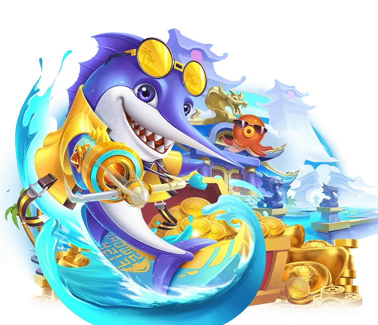 Ưu điểm khi chơi đá gà tại GEM789