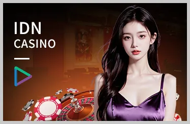Trò chơi slot gem789 link mới