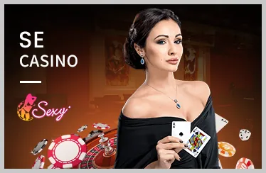 Bảo mật và an toàn dữ liệu tại gem789 link mới