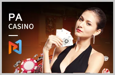 Slot Ai Cập Huyền Bí