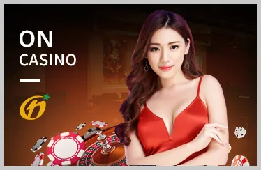 Slot Hoa Quả Cổ Điển
