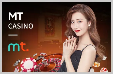 Sòng bạc trực tiếp gem789 link mới