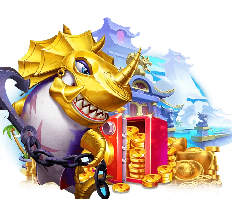 Trò chơi Slot Nổ Hũ với jackpot lớn tại gem789 link mới