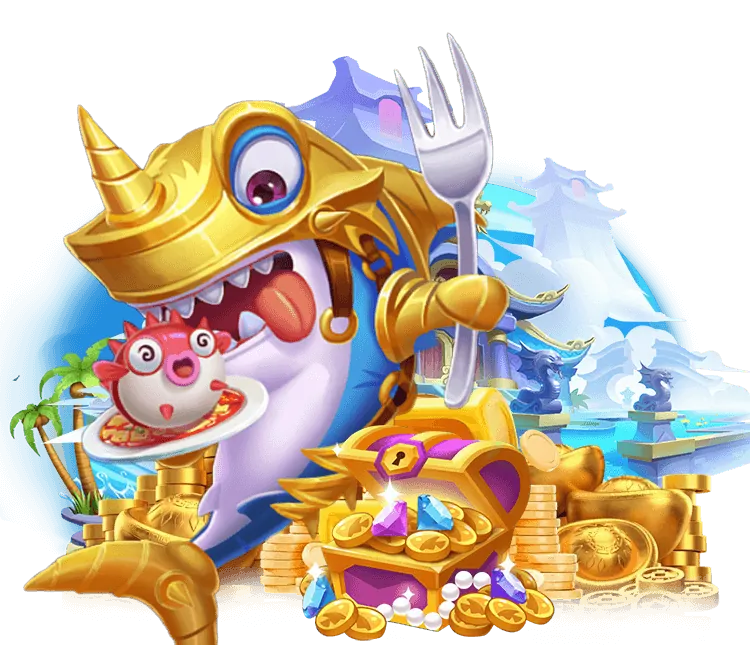 Hỗ trợ khách hàng 24/7 tại gem789 link mới