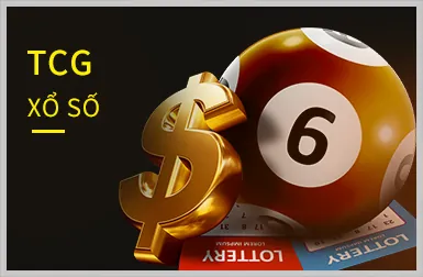 Trò chơi bắn cá gem789 link mới