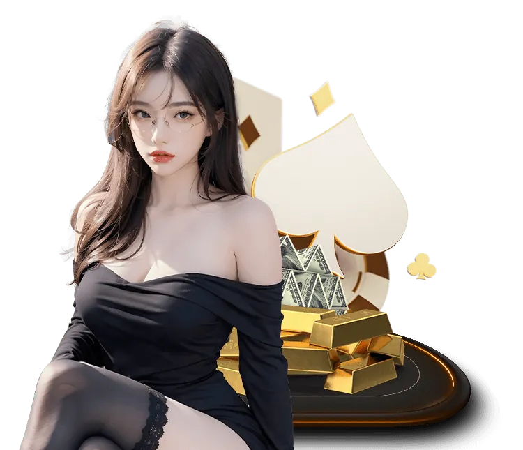 Giao dịch nạp rút tiền nhanh chóng tại gem789 link mới
