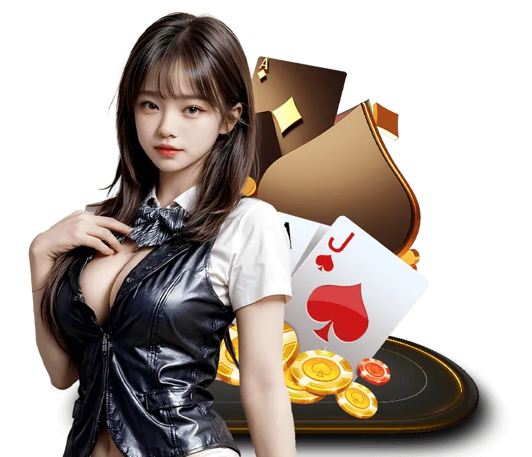 Hỗ trợ qua email gem789 link mới