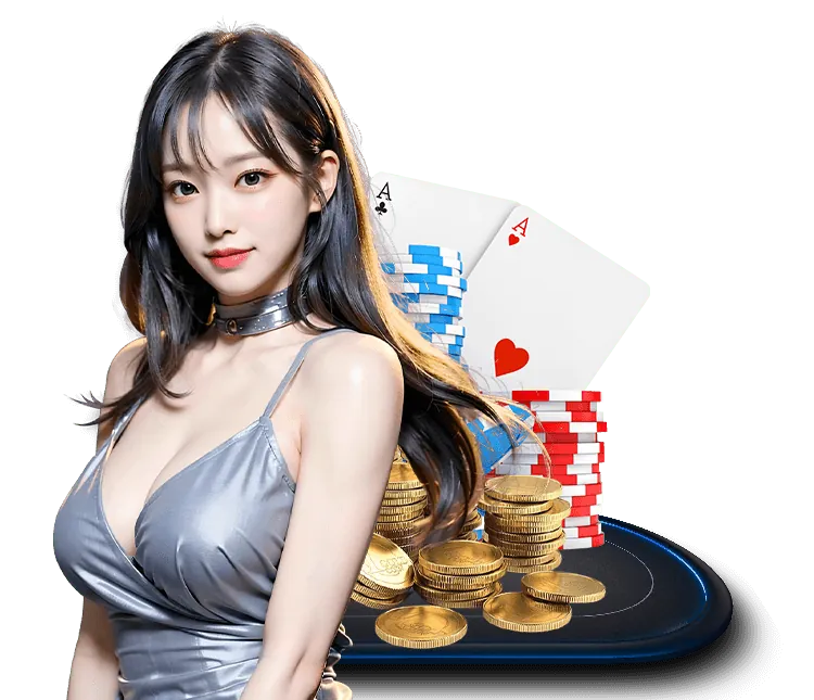 Hỗ trợ chat trực tuyến gem789 link mới