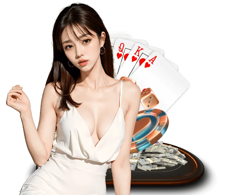 Casino Trực Tuyến đẳng cấp tại gem789