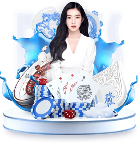 Hướng dẫn tải gem789 iOS