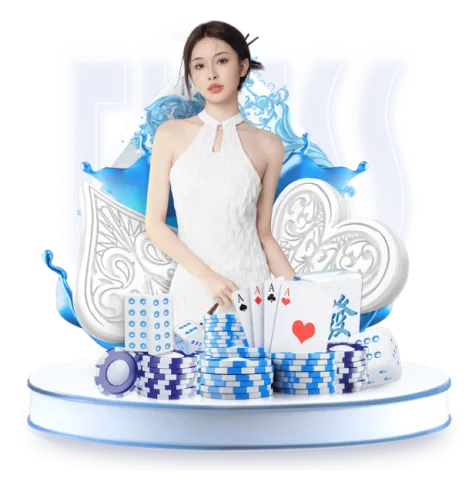 Hướng dẫn tải gem789 Android