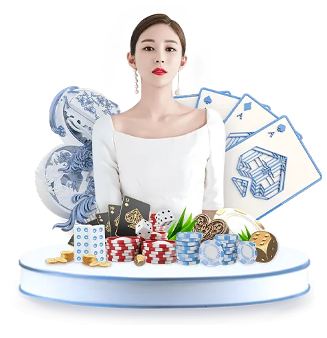 Tính năng ứng dụng gem789 link mới